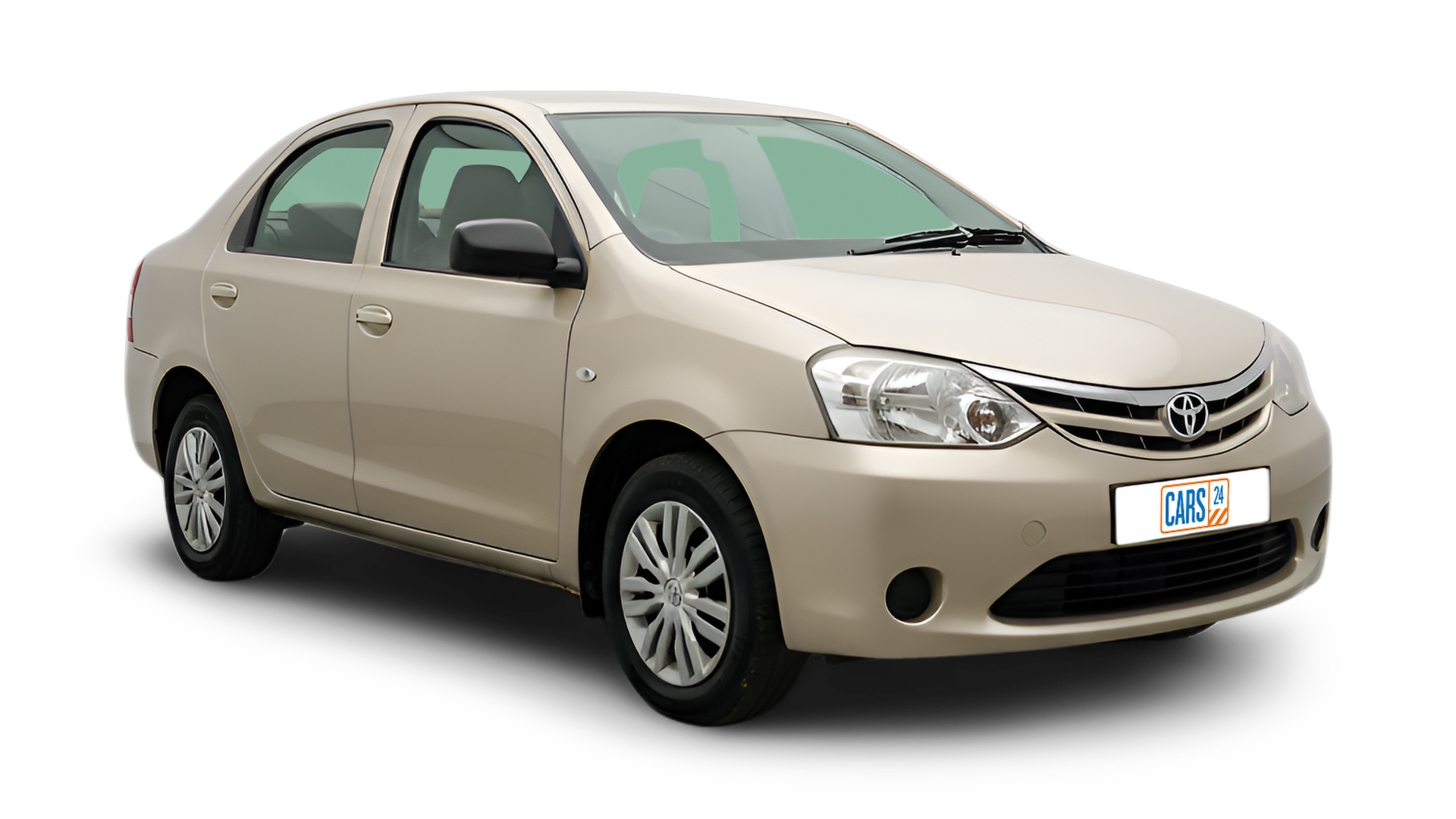 Toyota Etios-img